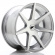 Japan Racing JR20 18x9,5 ET20-40 Undrilled Silver Machined Japan Racing JR20 18x9,5 ET20-40 Undrilled Silver Machined