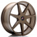 Japan Racing JR20 20x8,5 ET20-40 5H Undrilled Matt Bronze Japan Racing JR20 20x8,5 ET20-40 5H Undrilled Matt Bronze