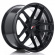 Japan Racing JR25 18x9,5 ET20-40 5H Undrilled Gloss Black Japan Racing JR25 18x9,5 ET20-40 5H Undrilled Gloss Black