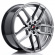 Japan Racing JR25 19x8,5 ET40 5x112 Hyper Black Japan Racing JR25 19x8,5 ET40 5x112 Hyper Black