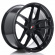 Japan Racing JR25 19x9,5 ET20-40 5H Undrilled Gloss Black Japan Racing JR25 19x9,5 ET20-40 5H Undrilled Gloss Black