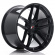 Japan Racing JR25 20x11 ET20-40 5H Undrilled Gloss Black Japan Racing JR25 20x11 ET20-40 5H Undrilled Gloss Black
