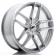 Japan Racing JR25 20x8,5 ET20-40 5H Undrilled Silver Machined Face Japan Racing JR25 20x8,5 ET20-40 5H Undrilled Silver Machined Face