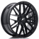 Japan Racing JR28 18x7,5 ET40 5x112 Gloss Black Japan Racing JR28 18x7,5 ET40 5x112 Gloss Black