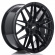 Japan Racing JR28 18x8,5 ET40 5x120 Gloss Black Japan Racing JR28 18x8,5 ET40 5x120 Gloss Black
