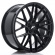 Japan Racing JR28 19x8,5 ET40 5x120 Gloss Black Japan Racing JR28 19x8,5 ET40 5x120 Gloss Black