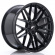 Japan Racing JR28 19x9,5 ET40 5x120 Gloss Black Japan Racing JR28 19x9,5 ET40 5x120 Gloss Black
