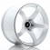 Japan Racing JR32 18x10,5 ET22 5x114,3 White Japan Racing JR32 18x10,5 ET22 5x114,3 White