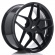 Japan Racing JR34 19x8,5 ET35-40 5H Undrilled Gloss Black Japan Racing JR34 19x8,5 ET35-40 5H Undrilled Gloss Black