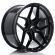 Japan Racing JR34 20x10,5 ET20-35 5H Undrilled Gloss Black Japan Racing JR34 20x10,5 ET20-35 5H Undrilled Gloss Black