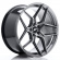 Japan Racing JR34 20x10 ET40 5x120 Hyper Black Japan Racing JR34 20x10 ET40 5x120 Hyper Black