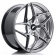 Japan Racing JR35 19x8,5 ET20-45 5H Undrilled Hyper Black Japan Racing JR35 19x8,5 ET20-45 5H Undrilled Hyper Black