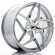 Japan Racing JR35 19x8,5 ET20-45 5H Undrilled Silver Machined Face Japan Racing JR35 19x8,5 ET20-45 5H Undrilled Silver Machined Face