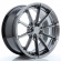 Japan Racing JR37 17x8 ET40 4x100 Hyper Black Japan Racing JR37 17x8 ET40 4x100 Hyper Black