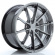 Japan Racing JR37 17x8 ET35 5x100 Hyper Black Japan Racing JR37 17x8 ET35 5x100 Hyper Black
