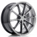 Japan Racing JR37 18x8 ET40 5x108 Hyper Black Japan Racing JR37 18x8 ET40 5x108 Hyper Black
