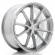 Japan Racing JR37 18x8 ET20-45 5H Undrilled Silver Machined Face Japan Racing JR37 18x8 ET20-45 5H Undrilled Silver Machined Face