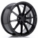 Japan Racing JR37 19x8,5 ET45 5x114,3 Glossy Black Japan Racing JR37 19x8,5 ET45 5x114,3 Glossy Black