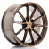 Japan Racing JR37 19x8,5 ET35 5x112 Platinum Bronze Japan Racing JR37 19x8,5 ET35 5x112 Platinum Bronze
