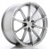 Japan Racing JR37 19x8,5 ET45 5x112 Silver Machined Face Japan Racing JR37 19x8,5 ET45 5x112 Silver Machined Face