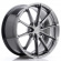 Japan Racing JR37 19x8,5 ET20-45 5H Undrilled Hyper Black Japan Racing JR37 19x8,5 ET20-45 5H Undrilled Hyper Black