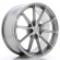 Japan Racing JR37 19x8,5 ET20-45 5H Undrilled Silver Machined Face Japan Racing JR37 19x8,5 ET20-45 5H Undrilled Silver Machined Face