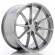 Japan Racing JR37 19x9,5 ET20-45 5H Undrilled Silver Machined Face Japan Racing JR37 19x9,5 ET20-45 5H Undrilled Silver Machined Face