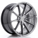 Japan Racing JR37 20x10,5 ET20-40 5H Undrilled Hyper Black Japan Racing JR37 20x10,5 ET20-40 5H Undrilled Hyper Black
