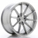 Japan Racing JR37 20x10,5 ET20-40 5H Undrilled Silver Machined Face Japan Racing JR37 20x10,5 ET20-40 5H Undrilled Silver Machined Face