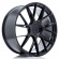 JR-Wheels JR42 22x9,5 ET20-48 5H Undrilled Gloss Black