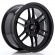 Japan Racing JR7 17x8 ET35 5x114,3 Black Japan Racing JR7 17x8 ET35 5x114,3 Black