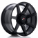 Japan Racing JRX3 18x9 ET20 6x139.7 Matt Black Japan Racing JRX3 18x9 ET20 6x139.7 Matt Black