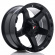 Japan Racing JRX5 18x9 ET15 6x114.3 Matt Black Japan Racing JRX5 18x9 ET15 6x114.3 Matt Black