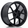 Japan Racing SL01 17x8 ET35 5x100 Matt Black Japan Racing SL01 17x8 ET35 5x100 Matt Black