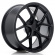 Japan Racing SL01 17x8 ET20-45 5H Undrilled Matt Black Japan Racing SL01 17x8 ET20-45 5H Undrilled Matt Black