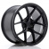 Japan Racing SL01 18x10,5 ET38 5x120 Matt Black Japan Racing SL01 18x10,5 ET38 5x120 Matt Black