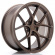 Japan Racing SL01 18x8 ET40 5x114,3 Matt Bronze Japan Racing SL01 18x8 ET40 5x114,3 Matt Bronze