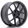 Japan Racing SL01 18x8 ET40 5x114,3 Matt Gun Metal Japan Racing SL01 18x8 ET40 5x114,3 Matt Gun Metal