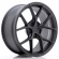 Japan Racing SL01 18x8 ET20-40 5H Undrilled Matt Gun Metal Japan Racing SL01 18x8 ET20-40 5H Undrilled Matt Gun Metal