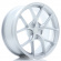 Japan Racing SL01 18x8 ET20-40 5H Undrilled Matt Silver Japan Racing SL01 18x8 ET20-40 5H Undrilled Matt Silver