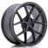 Japan Racing SL01 18x8,5 ET20-42 5H Undrilled Matt Gun Metal Japan Racing SL01 18x8,5 ET20-42 5H Undrilled Matt Gun Metal