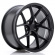Japan Racing SL01 18x9,5 ET25 5x120 Matt Black Japan Racing SL01 18x9,5 ET25 5x120 Matt Black