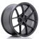 Japan Racing SL01 19x10,5 ET25-40 5H Undrilled Matt Gun Metal Japan Racing SL01 19x10,5 ET25-40 5H Undrilled Matt Gun Metal