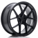 Japan Racing SL01 19x8 ET40 5x112 Matt Black Japan Racing SL01 19x8 ET40 5x112 Matt Black