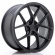 Japan Racing SL01 19x8,5 ET35 5x120 Matt Gun Metal Japan Racing SL01 19x8,5 ET35 5x120 Matt Gun Metal