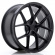 Japan Racing SL01 19x9 ET20-51 5H Undrilled Matt Black Japan Racing SL01 19x9 ET20-51 5H Undrilled Matt Black
