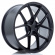 Japan Racing SL01 20x9 ET20-51 5H Undrilled Matt Black Japan Racing SL01 20x9 ET20-51 5H Undrilled Matt Black