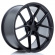 Japan Racing SL01 20x9,5 ET15-42 5H Undrilled Matt Black Japan Racing SL01 20x9,5 ET15-42 5H Undrilled Matt Black
