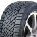 215/35R19 85T Linglong Greenmax Nord Master 215/35R19 85T Linglong Greenmax Nord Master