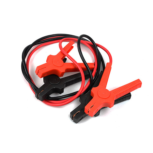 Jumper Cables 16mm2 2.2m